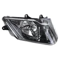 OPTIQUE/PHARE/PROJECTEUR ORIGINE PIAGGIO 125-300 MP3 YOURBAN 04/2012>2015 -642085-