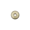 GU95005309 - RONDELLE