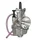 CARBURETOR P2R PWK 21 TYPE (FLAT SLIDE)  -PREMIUM QUALITY- P2R