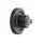 DRIVE SHAFT-INTERMEDIATE "PIAGGIO GENUINE PART" PIAGGIO 250-300 MP3, 250 X9, 300 BEVERLY/GILERA 250 NEXUS  -8407685-