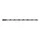 CHAINE VELO 12V. VTT SRAM EAGLE 70 T-TYPE FLATTOP 126 MAILLONS ARGENT (COMPATIBLE VAE)