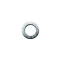 WASHER "PIAGGIO GENUINE PART" 125 VESPA PX, APE  -003057-