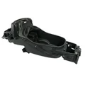 HELMET COMPARTMENT "PIAGGIO GENUINE PART" 125-250 X-EVO, X8  -6527375-