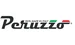 PERUZZO