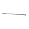 485603 - BOULON