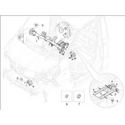 05_Composants des châssis/caisse