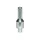 VARIATOR COLUMN  FOR MBK 51 - RIVETS MOUNTING -SELECTION P2R-