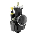 CARBURETOR VOCA RACING FT 19mm FLAT SLIDE