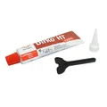 JOINT COMPOUND ELRING DIRKO  MAX TEMP 315°C (with 2 pouring spouts) (90g) (IN A BLISTER PACK)