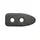 IGNITION COVER HOUSING FOR PEUGEOT 103, 102, 104, VOGUE- SELECTION P2R