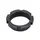 ECROU CANNELE DE MOYEU ARRIERE ORIGINE PIAGGIO PORTER MAXXI  -588341-