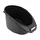 1B011524 - HELMET HOUSING