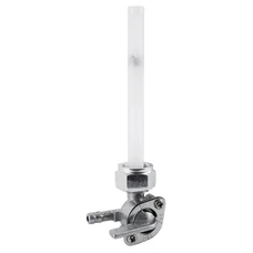 ROBINET ESSENCE HONDA (DIAM 14mm SORTIE SUR LE COTE)  -SELECTION P2R-