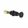 STARTER A TIRETTE DE CARBURATEUR VOCA TYPE PWK 19-30 mm