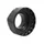 SHIMANO TOOL TL-FC41 for SPIDER - for chainring mounting.
