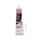 JOINT COMPOUND LOCTITE 5910 OIL RESISTANT - BLACK (TUBE  40 ML ON BLISTER)