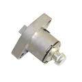 TENDEUR CHAINE DE DISTRIBUTION ADAPTABLE SCOOT 125 CHINOIS 4T GY6 152QMI  -P2R-
