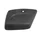 COUVERCLE CACHE GUIDON GAUCHE ORIGINE PIAGGIO 125-250-400 X-EVO  -581497000C-