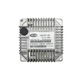 CENTRALE INJECTION ELECTRONIQUE ORIGINE PIAGGIO X9 500  - 828818 -