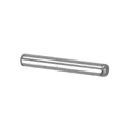 AP8508669 - ROULEAU