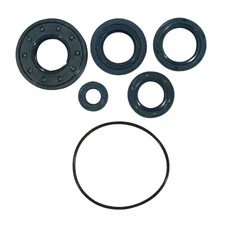 KIT JOINT SPI VILLEBREQUIN ORIGINE PIAGGIO APRILIA 50 RALLY, GULLIVER, AMICO, SONIC, SR (MINARELLI) 2004<  -AP8206500-
