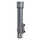 FORK LEG - LEFT  "PIAGGIO GENUINE PART" 50-125 FLY 2006>2011  -650430-