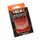 JANTEX - RIM TAPE FOR 1 TUBULAR - HIGH TEMP RESISTANCE FOR CARBON RIMS - 21mm (SOLD BY UNIT)