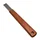GRATTOIR POUR JOINT ACIER INOX 15mm  -BUZZETTI-  (5083)