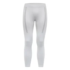 PANTALON TECHNIQUE ALL SEASON HOMME TUCANO DOWNSKIN BLANC S-M