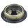 IGNITION ROTOR FOR 50CC MOTORBIKE GENERIC 50 TRIGGER / CPI 50 SM (INNER Ø 82mm)  -SELECTION P2R-