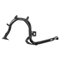BEQUILLE CENTRALE ORIGINE PIAGGIO 125 GTS 2009>2016, 300 GTS 2008> -1C003936-