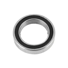 ROULEMENT BLACKBEARING B3 12.70X19.05-3.97mm (R1212-2Rs / 1212 2Rs)