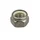 AP8150433 - ECROU AUTOFR. BAS