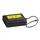 CHARGEUR CAMPAGNOLO POUR BATTERIE EPS DANS TIGE DE SELLE