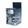 RESSORT VARIATEUR MAXISCOOTER POLINI POUR YAMAHA 125 XENTER, MAJESTY (243.088)