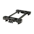 MOUNT BRACKET FOR BASKET/BAG RACKTIME SNAP IT.