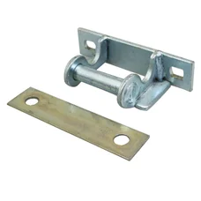 CHARNIERE DE RIDELLE ARRIERE ORIGINE PIAGGIO CARGO 2004>20006  -644322
