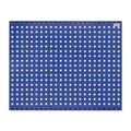 CYCLUS TOOLS PEGBOARD - BASIC (Long 750mm Height 600mm)