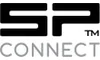 SP CONNECT