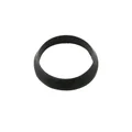 GASKET  -156491-