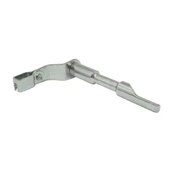 BIELLETTE COMMANDE EMBRAYAGE ORIGINE MINARELLI 50 AM6/BETA 50 RR//MBK 50 X-POWER/YAMAHA 50 TZR/PEUGEOT 50 XPS/RIEJU 50 RS, SMX/GENERIC 50 TRIGGER/CPI 50 SM (OEM 0/005.430.0320)