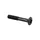 VIS FIXATION INTERRUPTEUR ORIGINE PIAGGIO 125 PX VESPA/TRIPORTEUR APE CALESSINO, CLASSIC -018503-