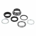 HEADSET "PIAGGIO GENUINE PART" 125-250-400 2007>, 300-500 MP3 2010>/GILERA 500 FUOCO 2007>  -6019175-