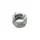 ECROU ROTOR ALLUMAGE ORIGINE PIAGGIO COMMUN A TOUTE LA GAMME MAXISCOOTER 125-250-300  -82952R-