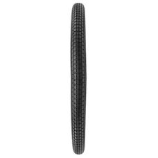 PNEU CYCLO 16''  2.00-16 (2-16) HUTCHINSON VROOM TT 20B