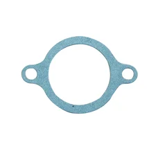INTAKE MANIFOLD GASKET "PIAGGIO GENUINE PART" PIAGGIO PORTER DIESEL  -493115-