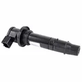 BOBINE ALLUMAGE MOTO ADAPTABLE YAMAHA 600 YZF-R6 2008>2016 (OEM: 13S823100000) (CRAYON)  -MAGNETI MARELLI-