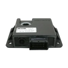 CENTRALE ELECTRONIQUE PARKING ORIGINE PIAGGIO 125-250-300-400-500 MP3 2008>2014 /GILERA 500 FUOCO 2007>  -1D003916-