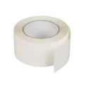 PROTECTION CADRE ZEFAL SKIN ARMOR  M INVISIBLE POUR CADRE BRILLANT (ROULEAU DE 15m) -LARGEUR 58mm