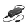 CHARGEUR BATTERIE BOSCH 4Ah BCS220 POUR CLASSIC+ 2011/2012  ADAPTATEUR NON FOURNI REF 197898